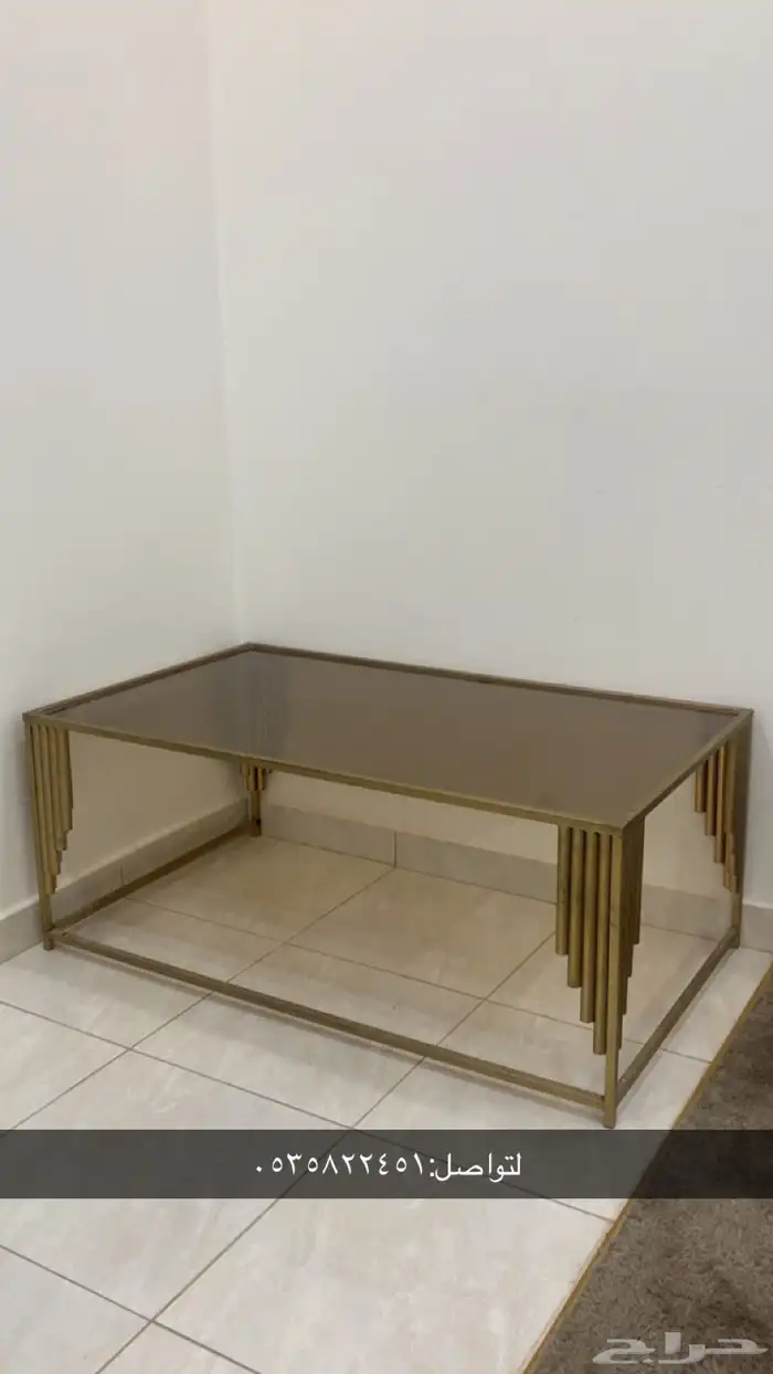 اثاث 1