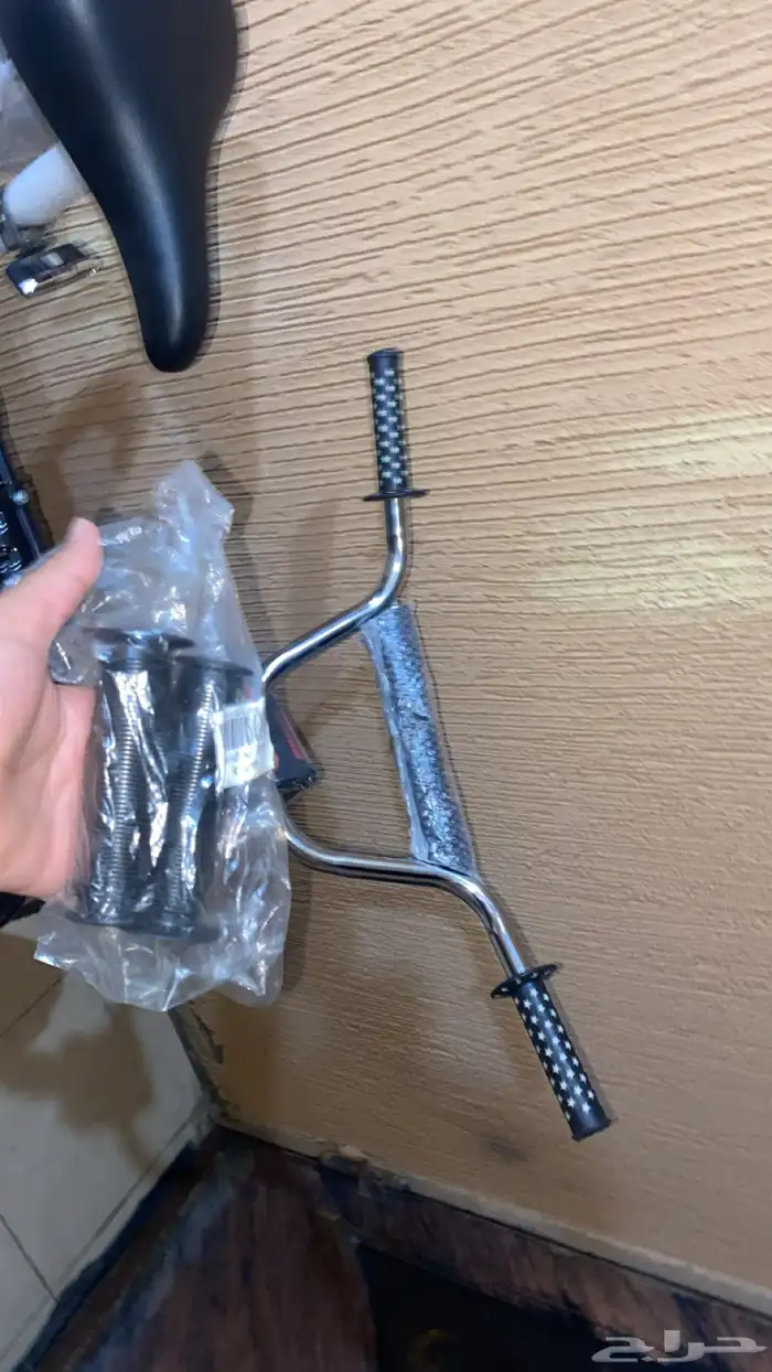 سيكل رانبو اندونسي 7