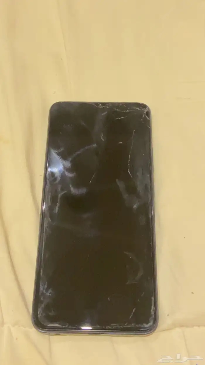 جوال إنفينيكس سمارت 7 إتش دي 0