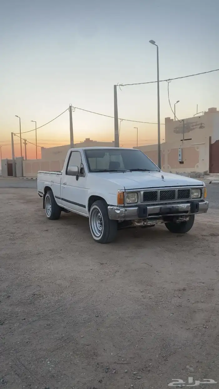 ددسن 92 0