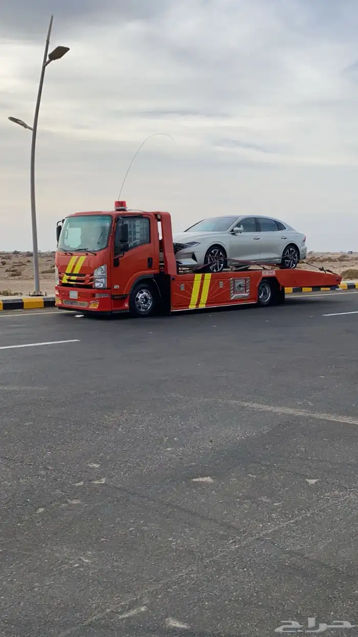 سطحه داخل ينبع وخارجها 0