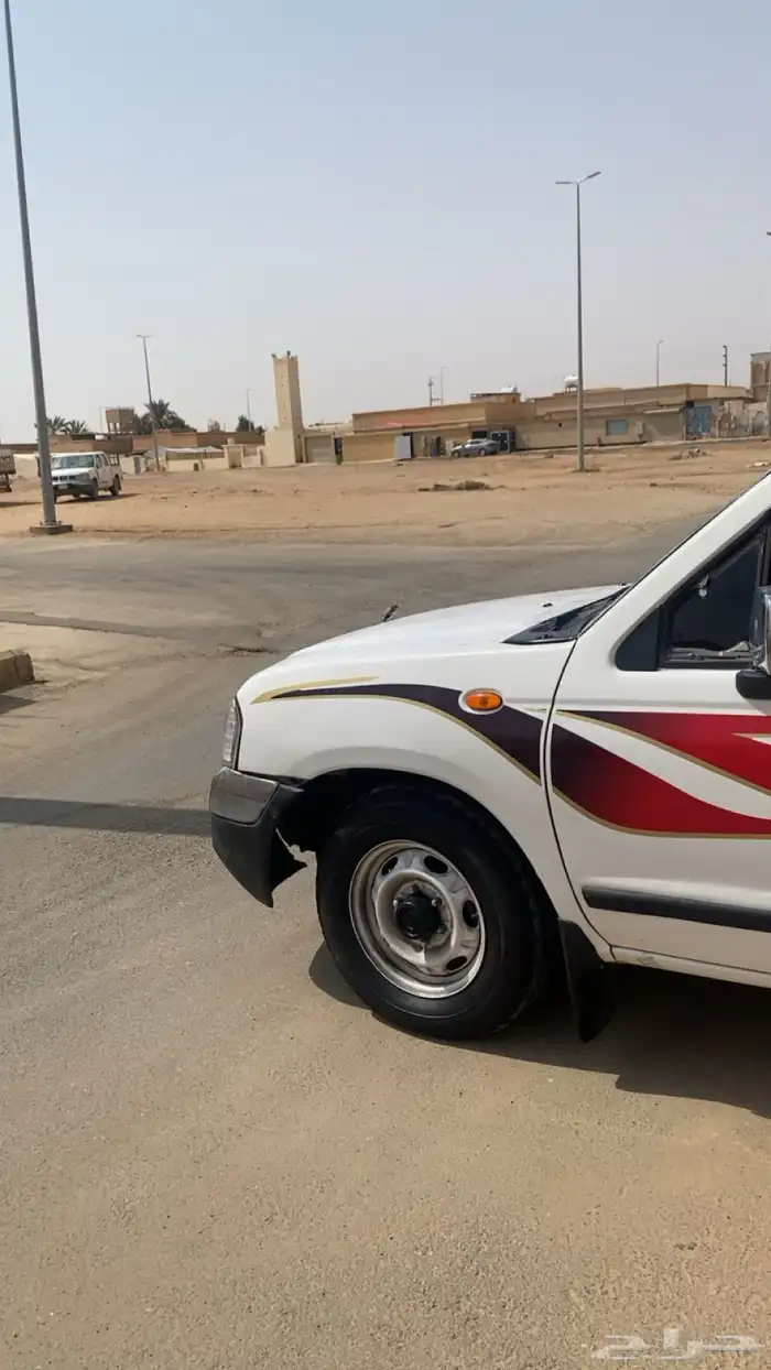 ددسن للبيع ااصامل يجي خاصص 0