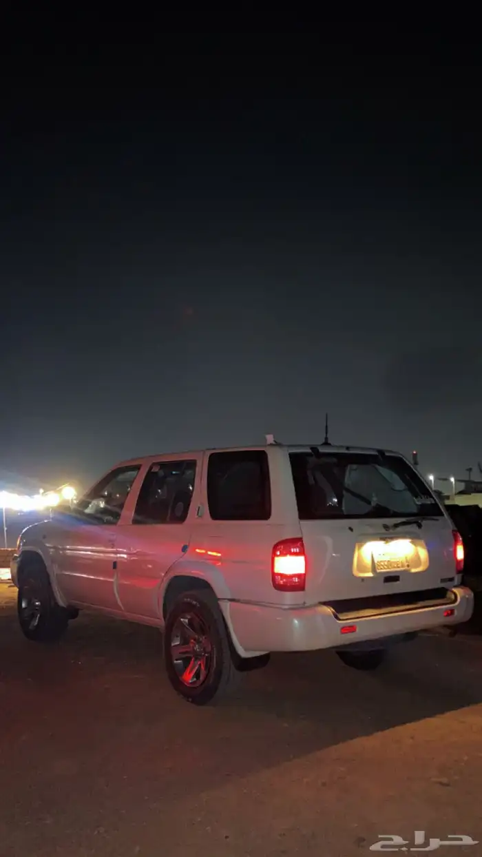 باثفندر 2005 تماتيك 0