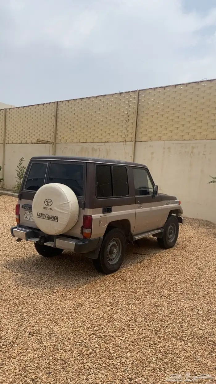 ربع مديل91 3