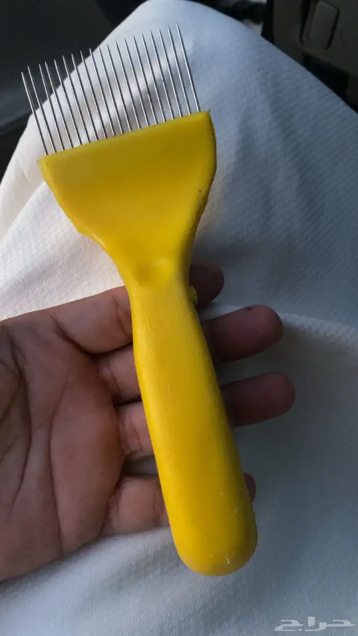 قشاط براويز عشل 0