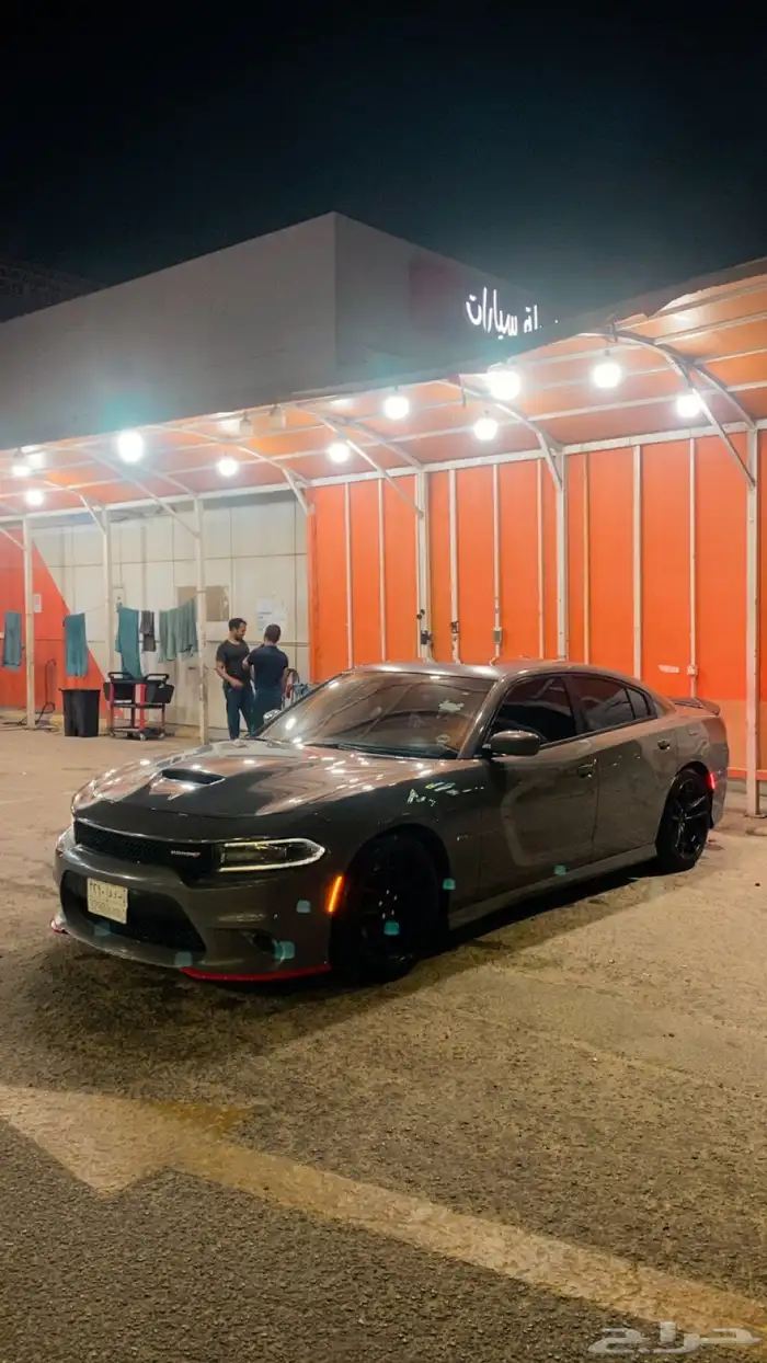 تشارجر للبيع 2019rt 3