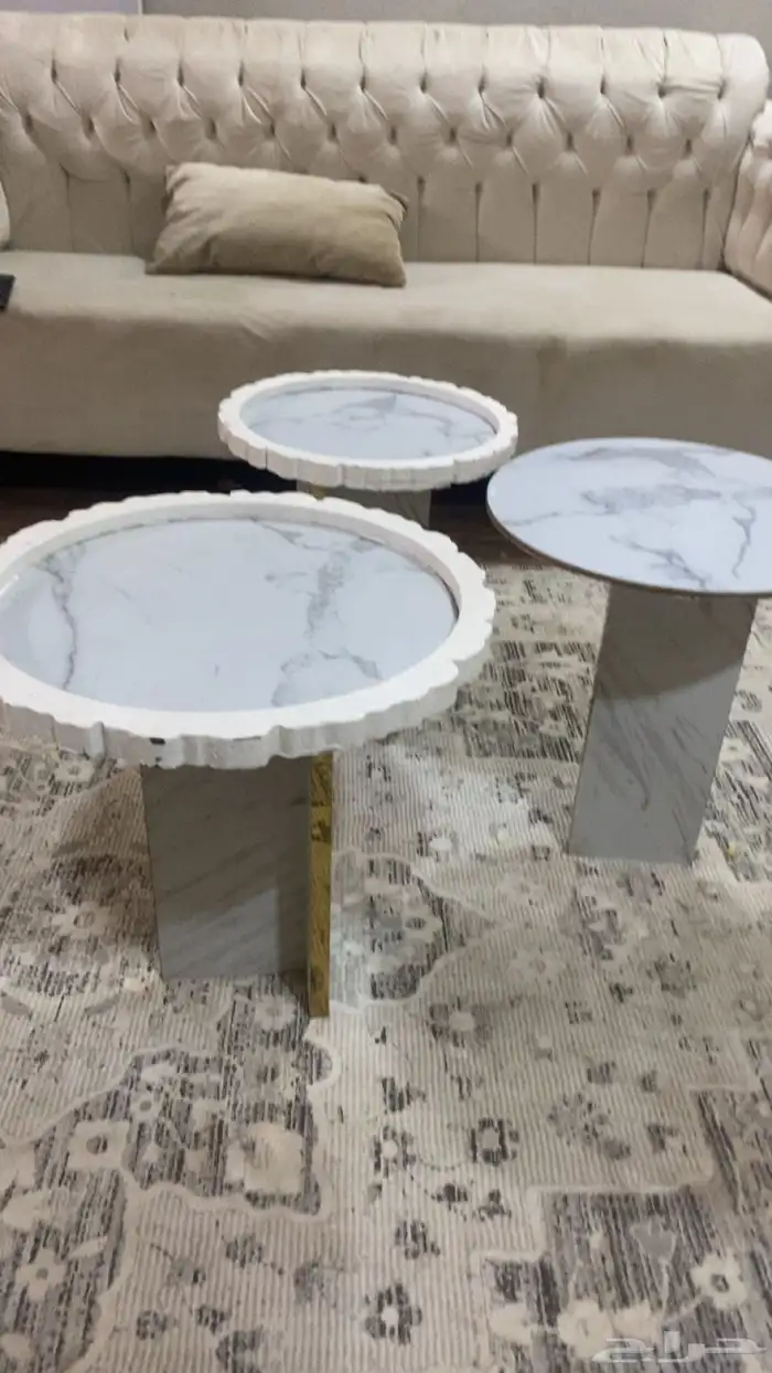 اغراض منزليه للبيع 0