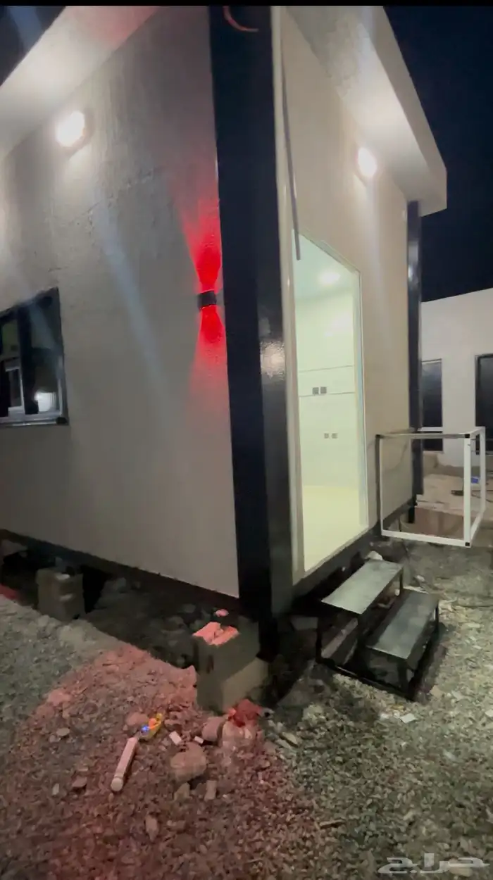 للبيع بوفيه متنقله (جديدة) 2