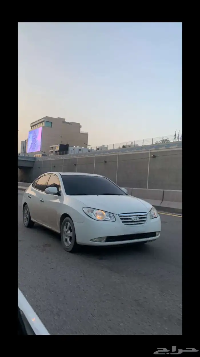 السلام عليكم قطع و اشياء ل النترا 2011-2010-2009-2008 0