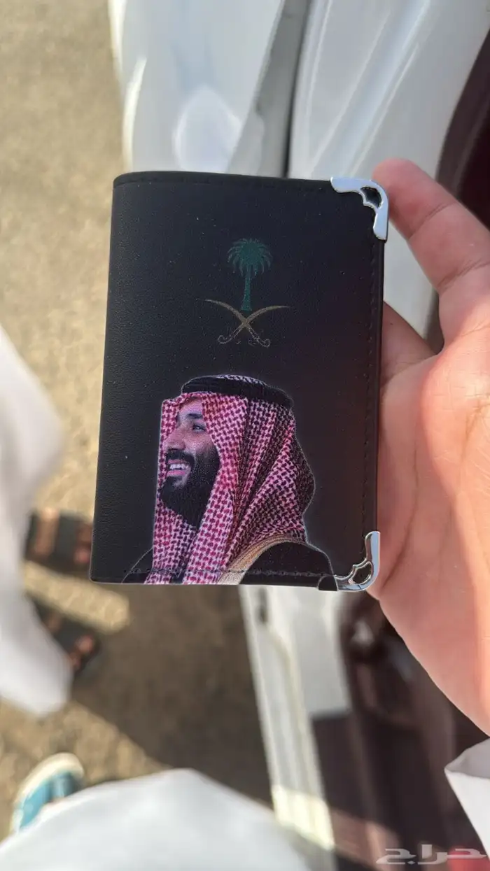 مطبعه طباعة مطابع جمله تفريد للمتاجر مطبعه 10