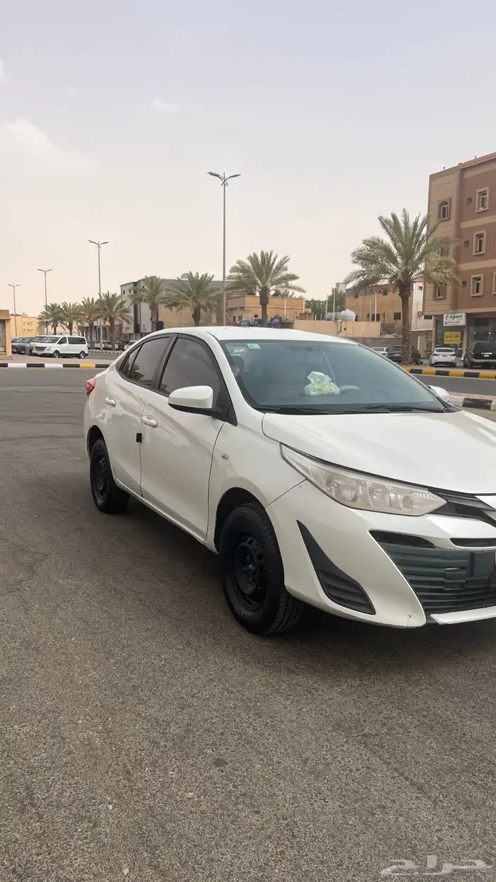 يارس2018 1