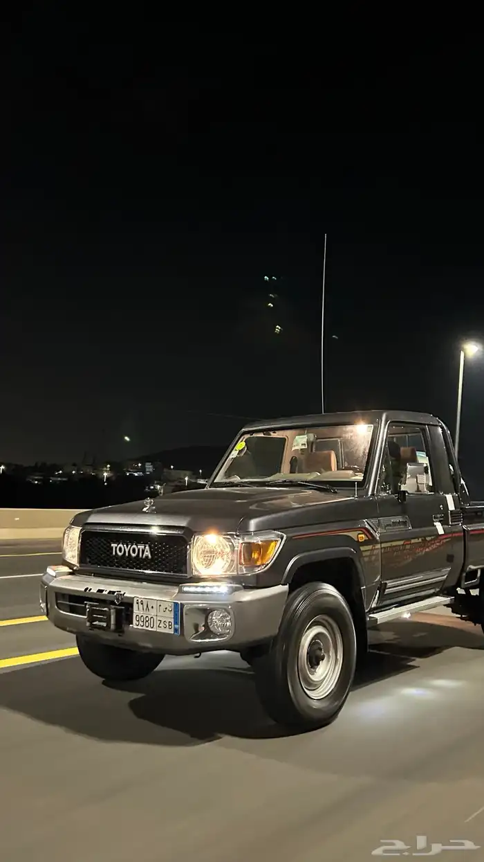 شاص 2021 بريمي رمادي 4