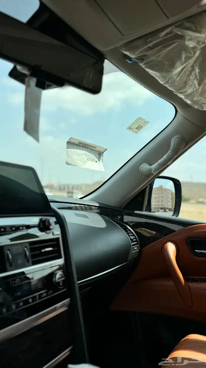 باترول بلاتينيوم 2022 تم البيع 28