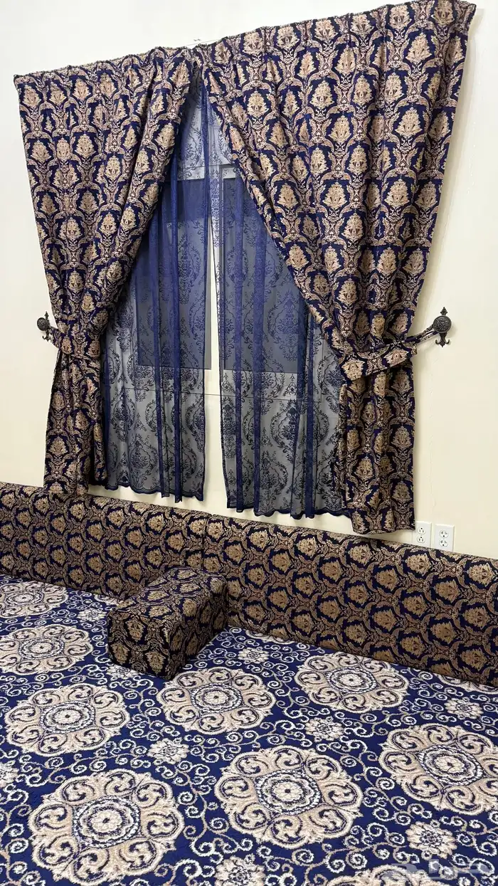 مجلس 1