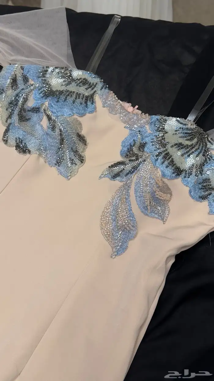 فستان سهره 1