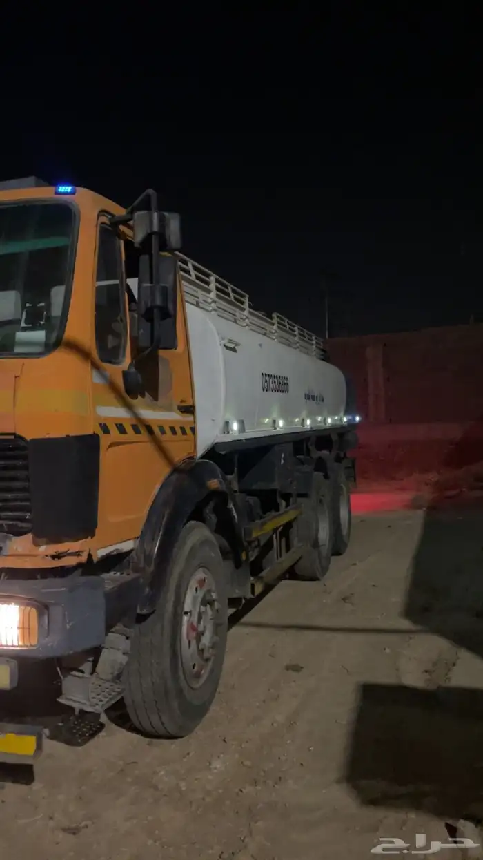 وايت للاايجار شركات 0