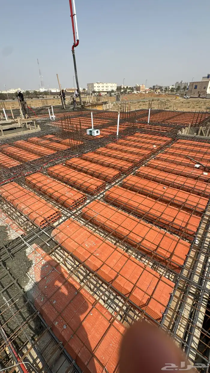 مقاول ( مقاولات معماريه عامه ) مقاول 20