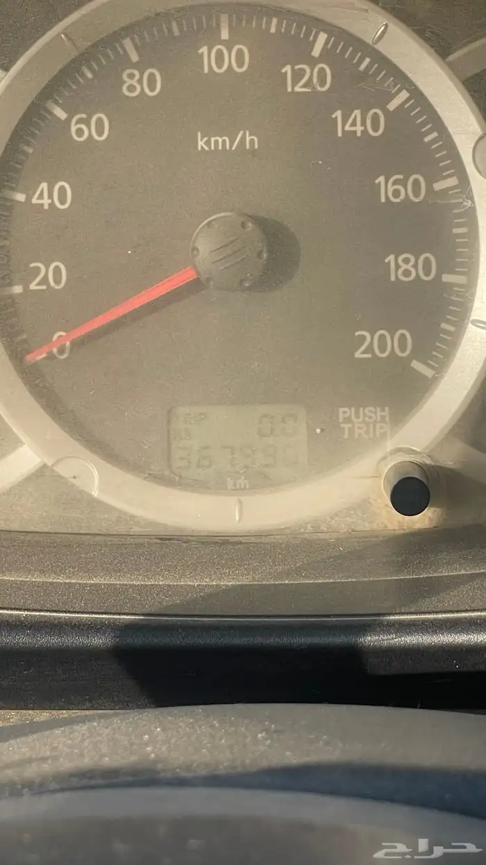 مستبيشي L200 5