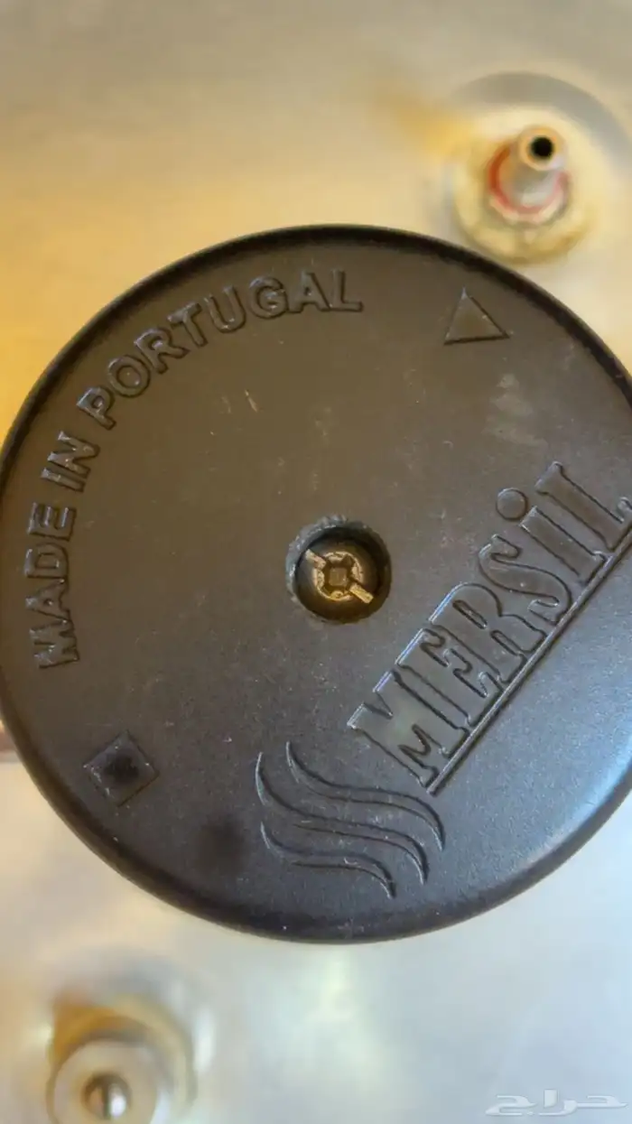 قدر ضغط تم البيع 4