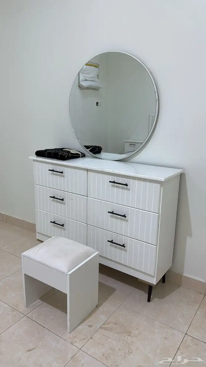 غرفه أخت الجديده استخدام 3شهور 2