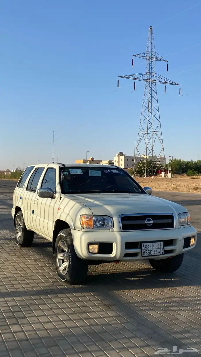 باثفندر 2005 تماتيك 17