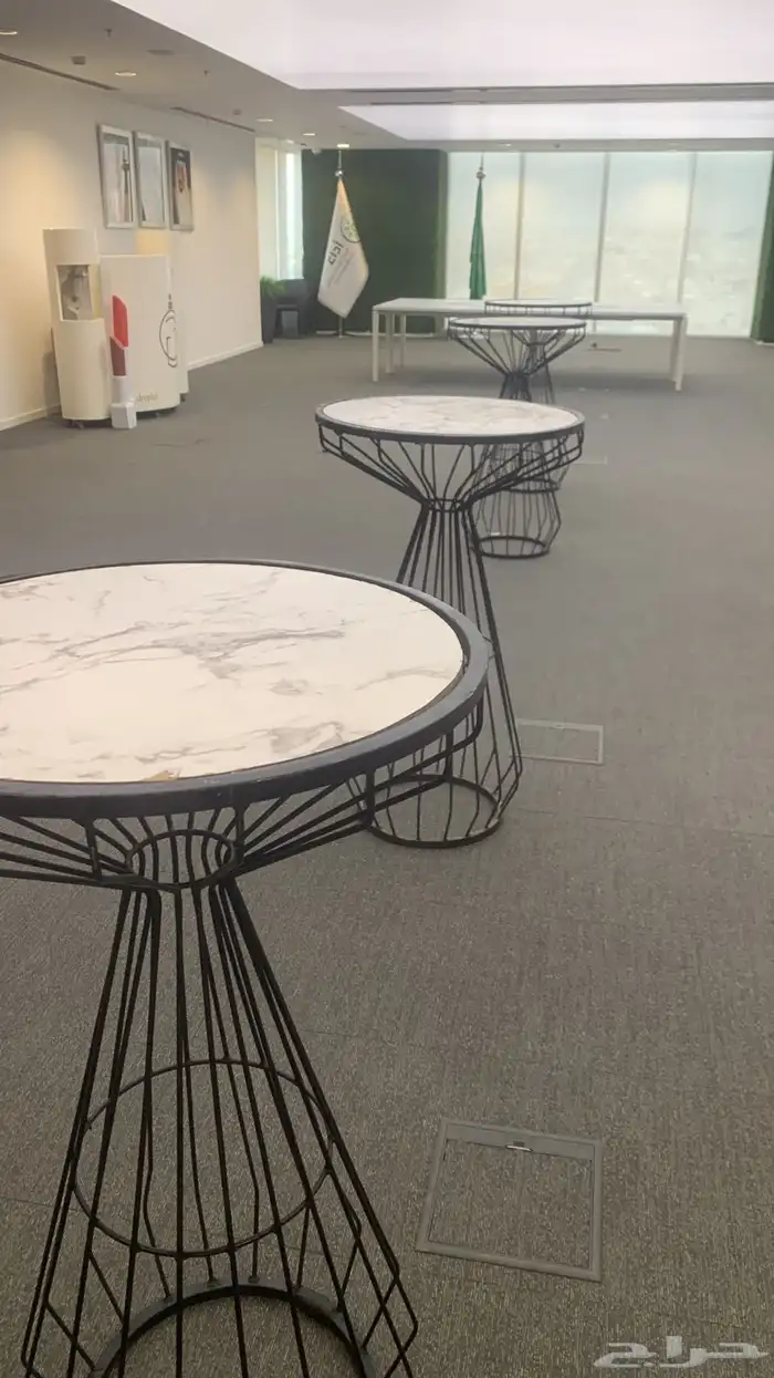 تنسيق حفلات 14