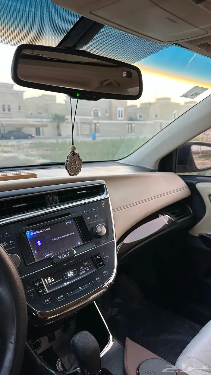 افالون 2014 14
