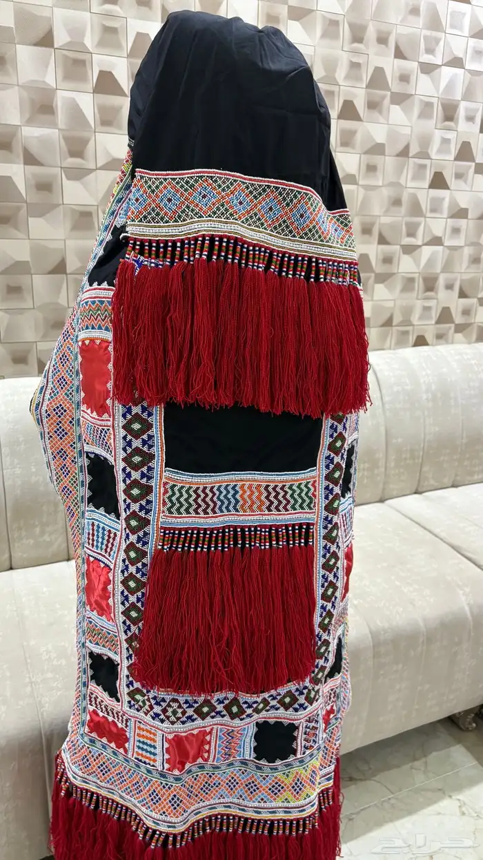 قناع 0
