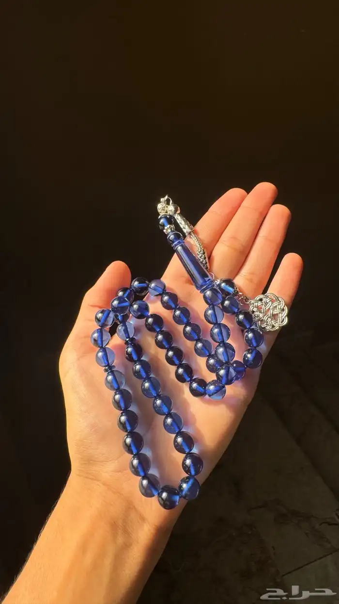 سبح متنوعة 2