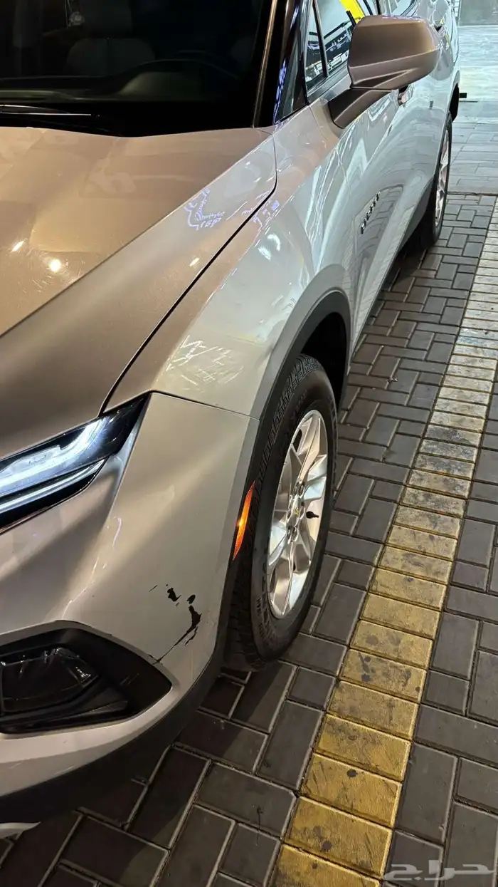 بليزر 2022 15
