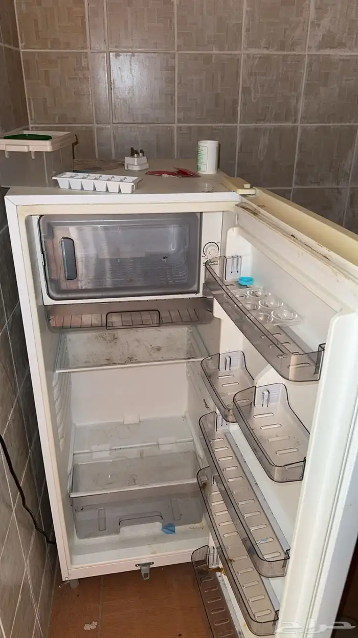 اثاث استراحه 4