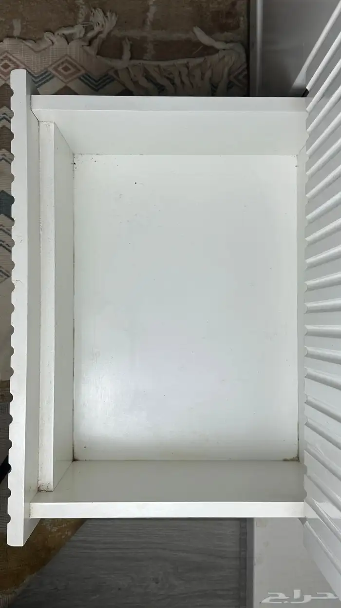 بار قهوة 10