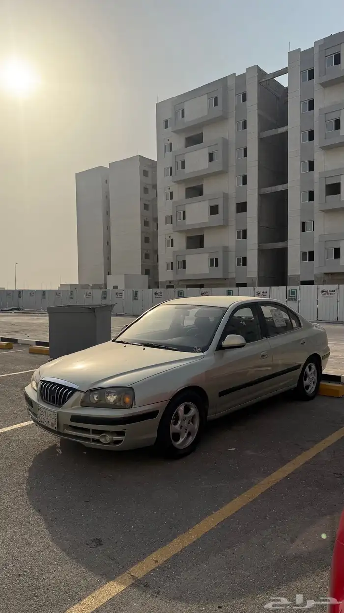 الانترا 2005 11