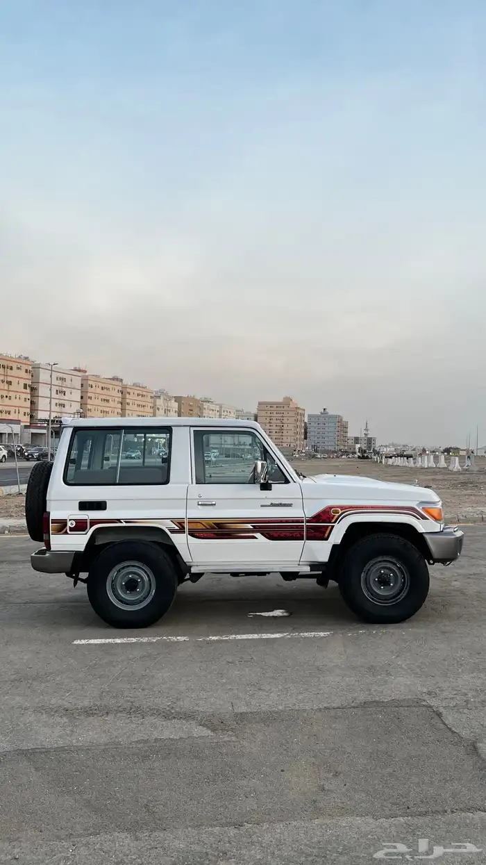جيب ربع 2013 3