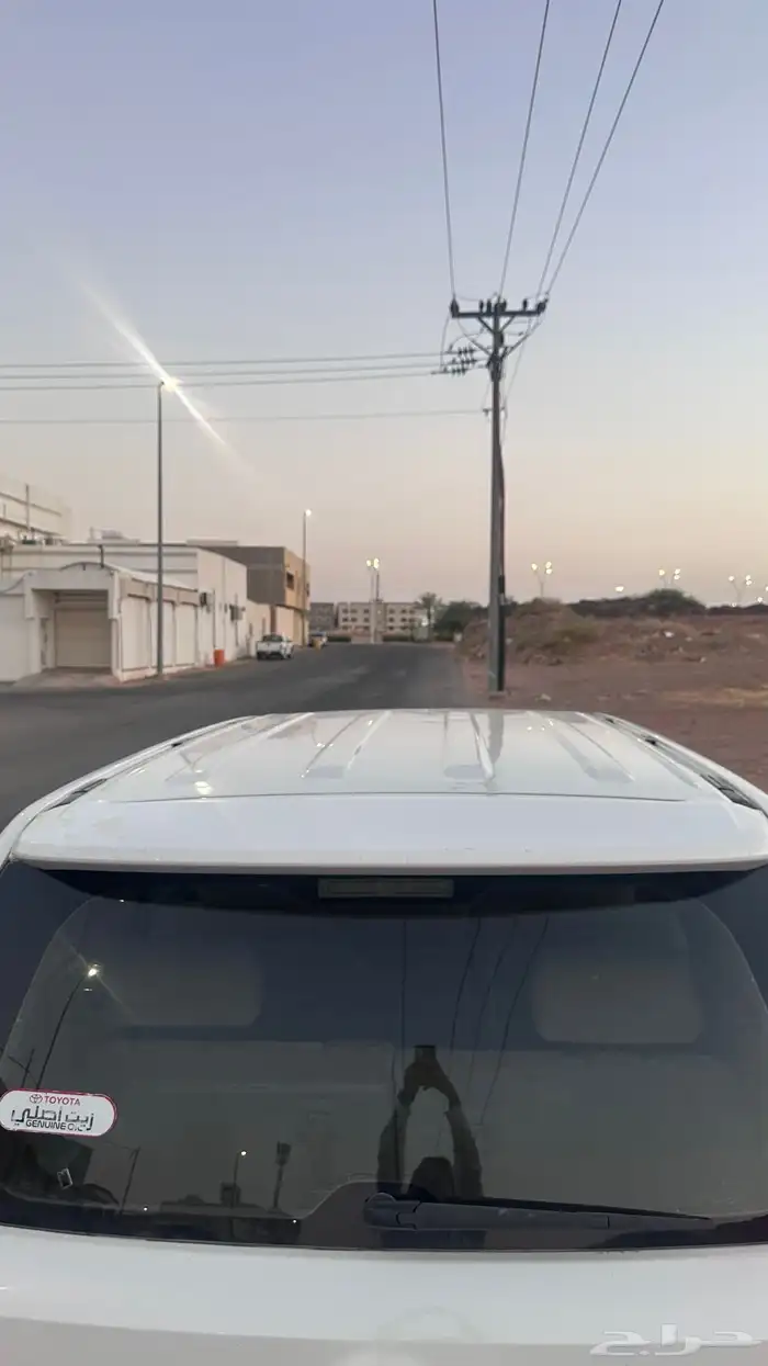 جكسار 2014 فل كامل نضيف 2