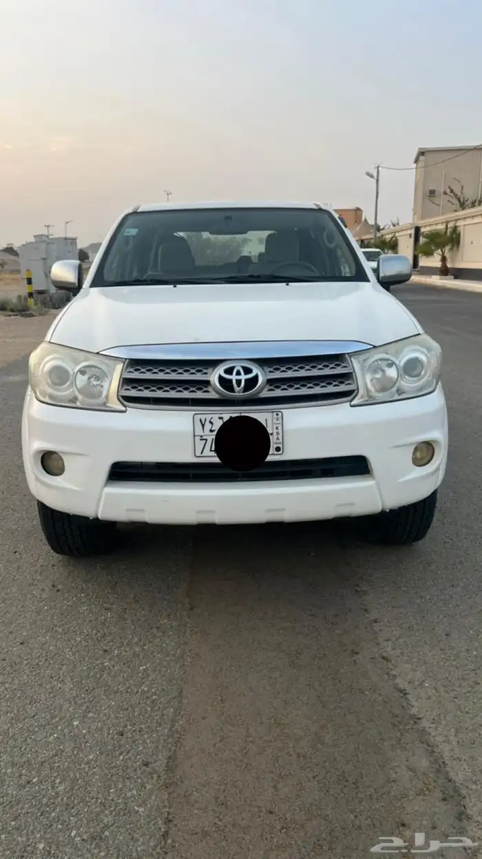 فورشنر 2009 6