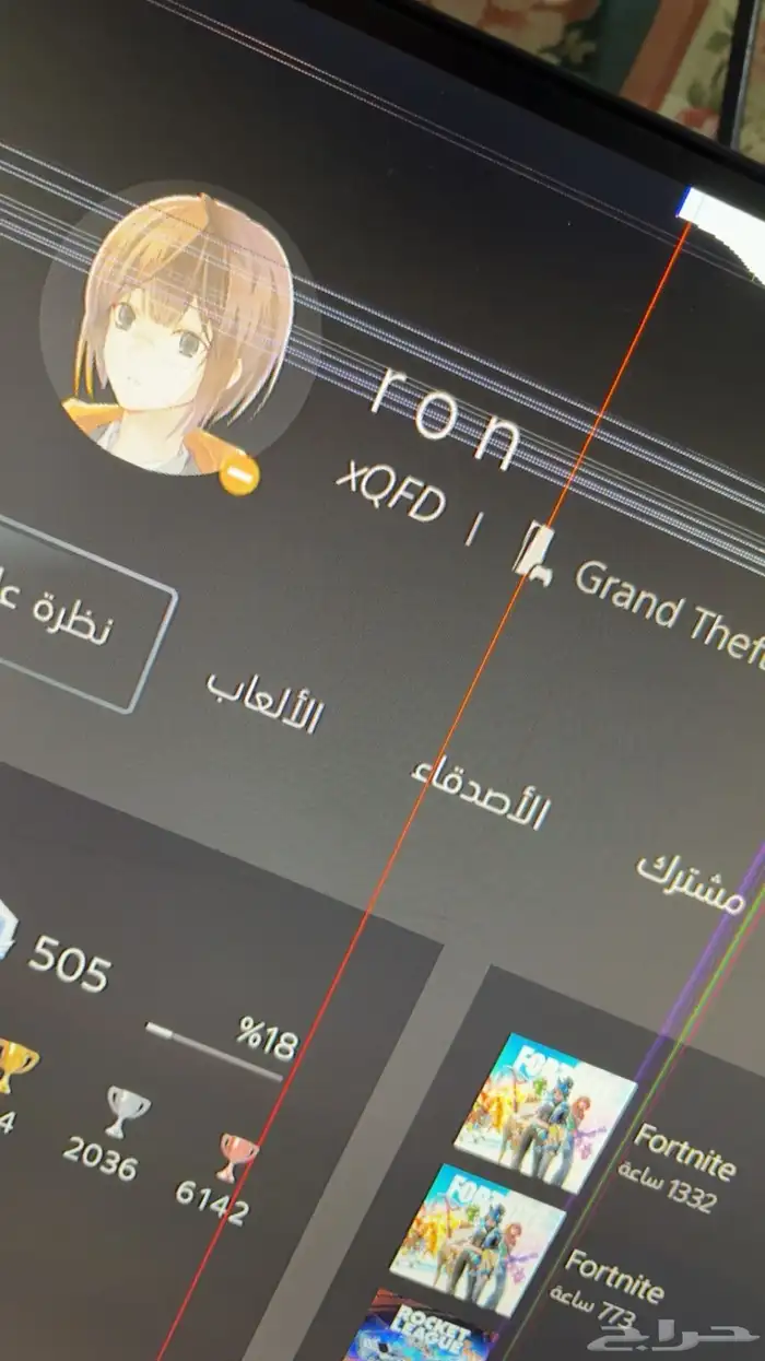 ايدي سوني رباعي 0