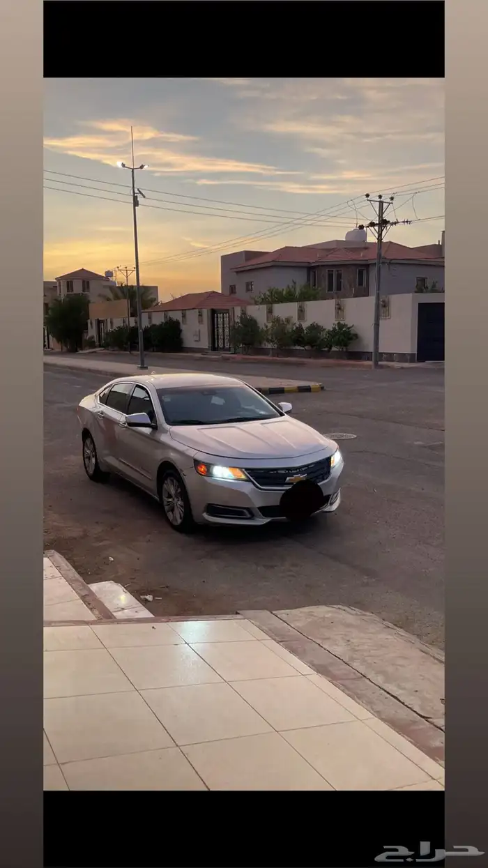 امبالا للبيع 0