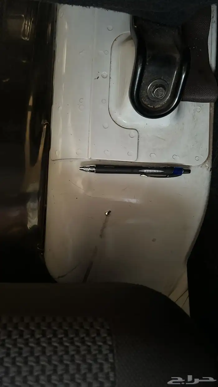 باص اورفان ركاب 15 راكب مستعمل 2019 6