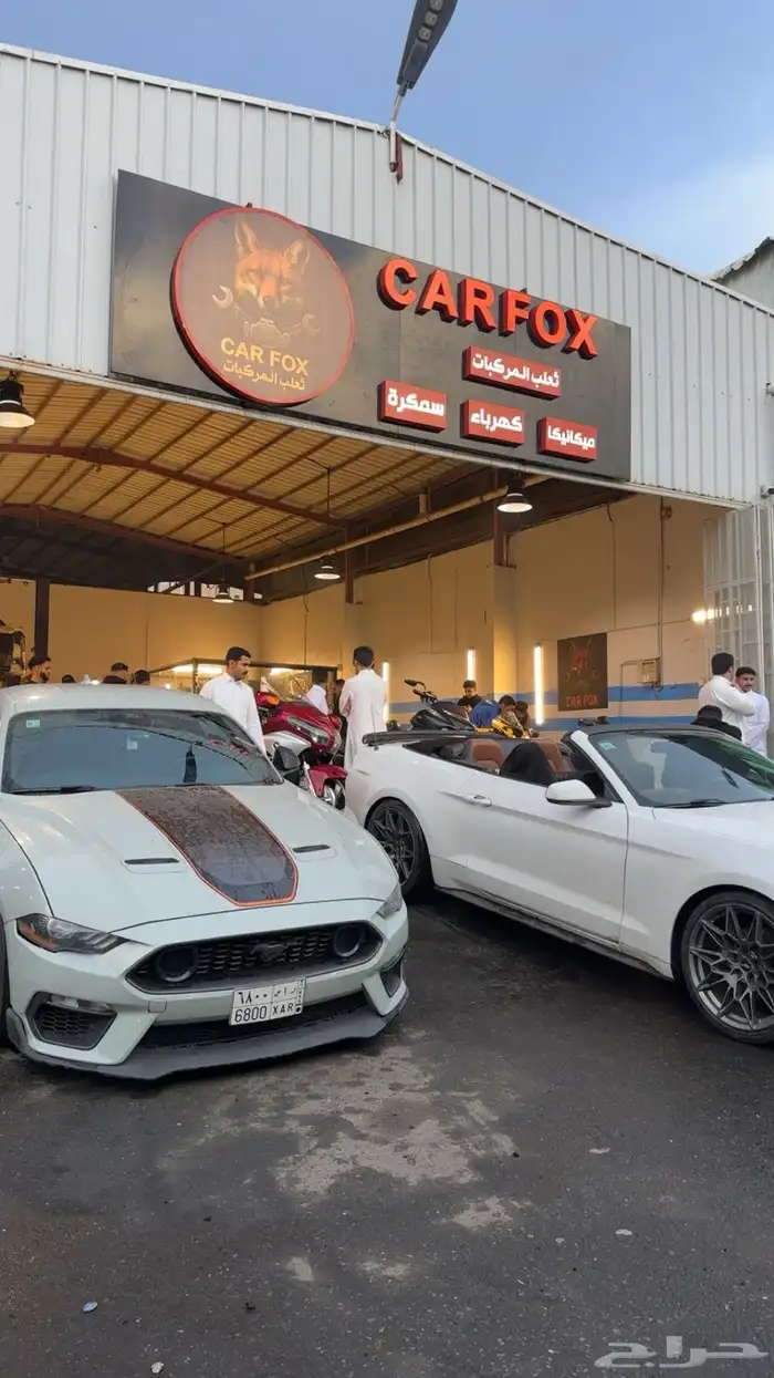 ميكانيكا وكهرباء وبرمجة ومكاين مستوردة جميع السيارات 0