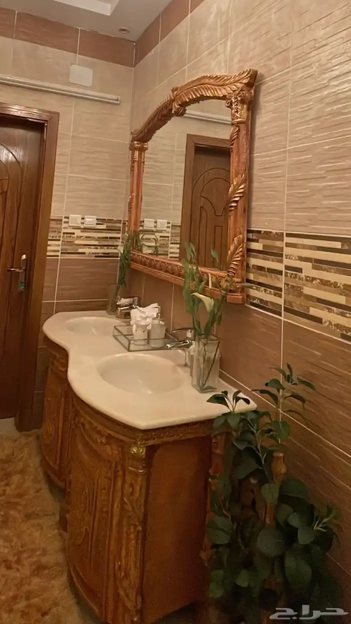 مغاسل العدد 2 0