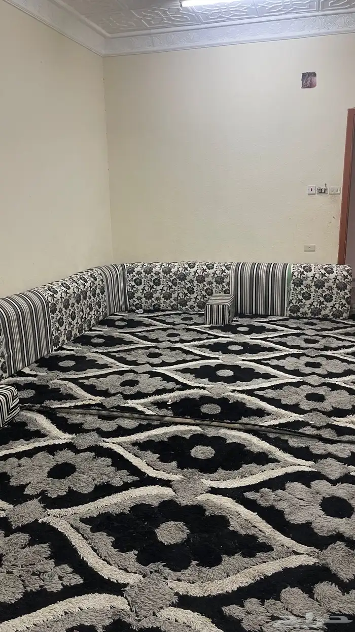 أثاث مستعمل للبيع 14