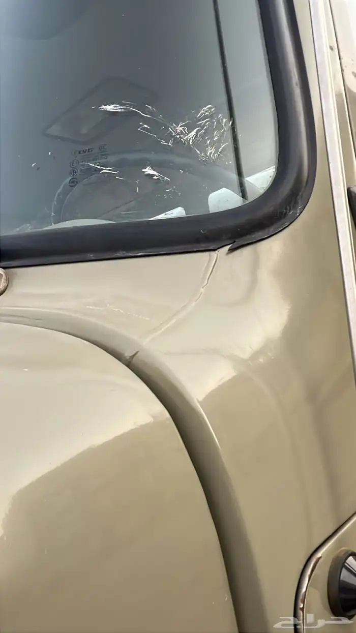 سقس بوز 24 موديل 84 17