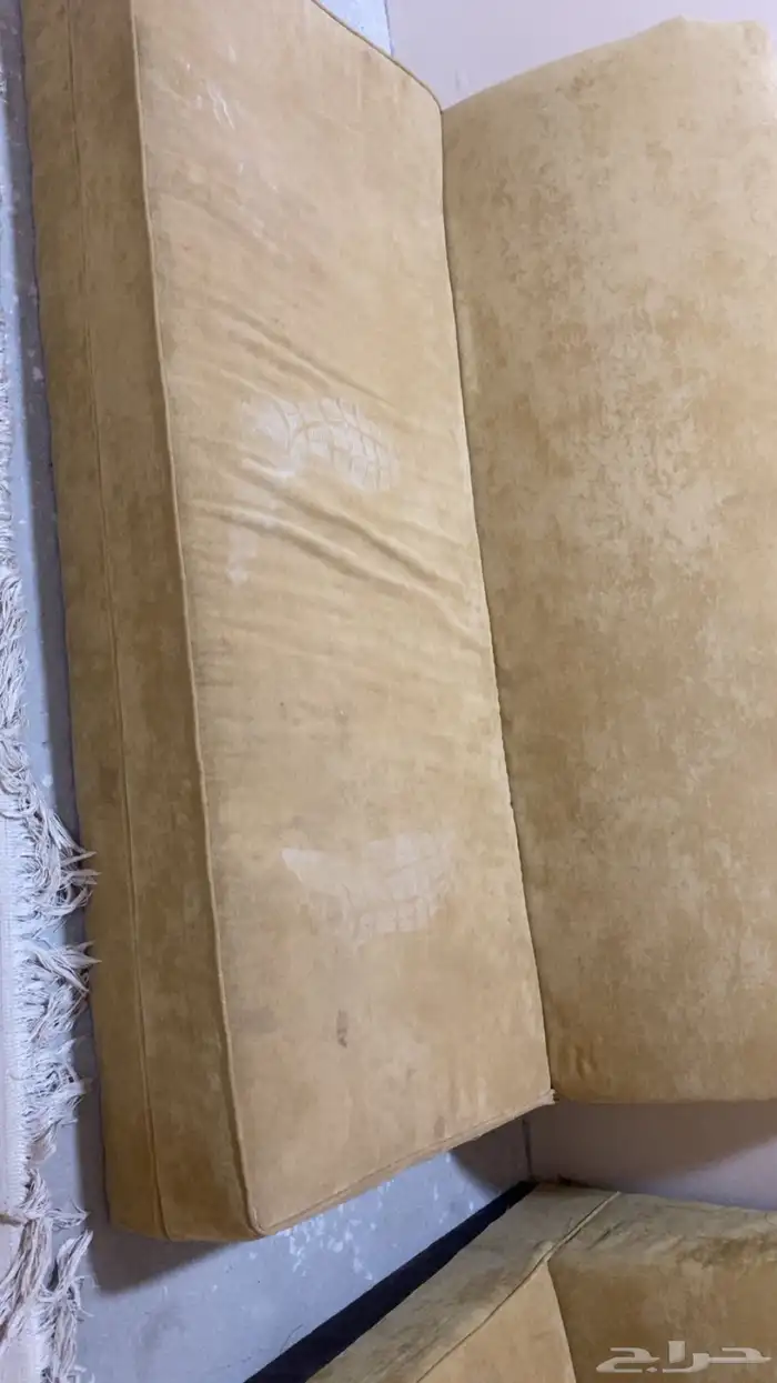 أثاث 0