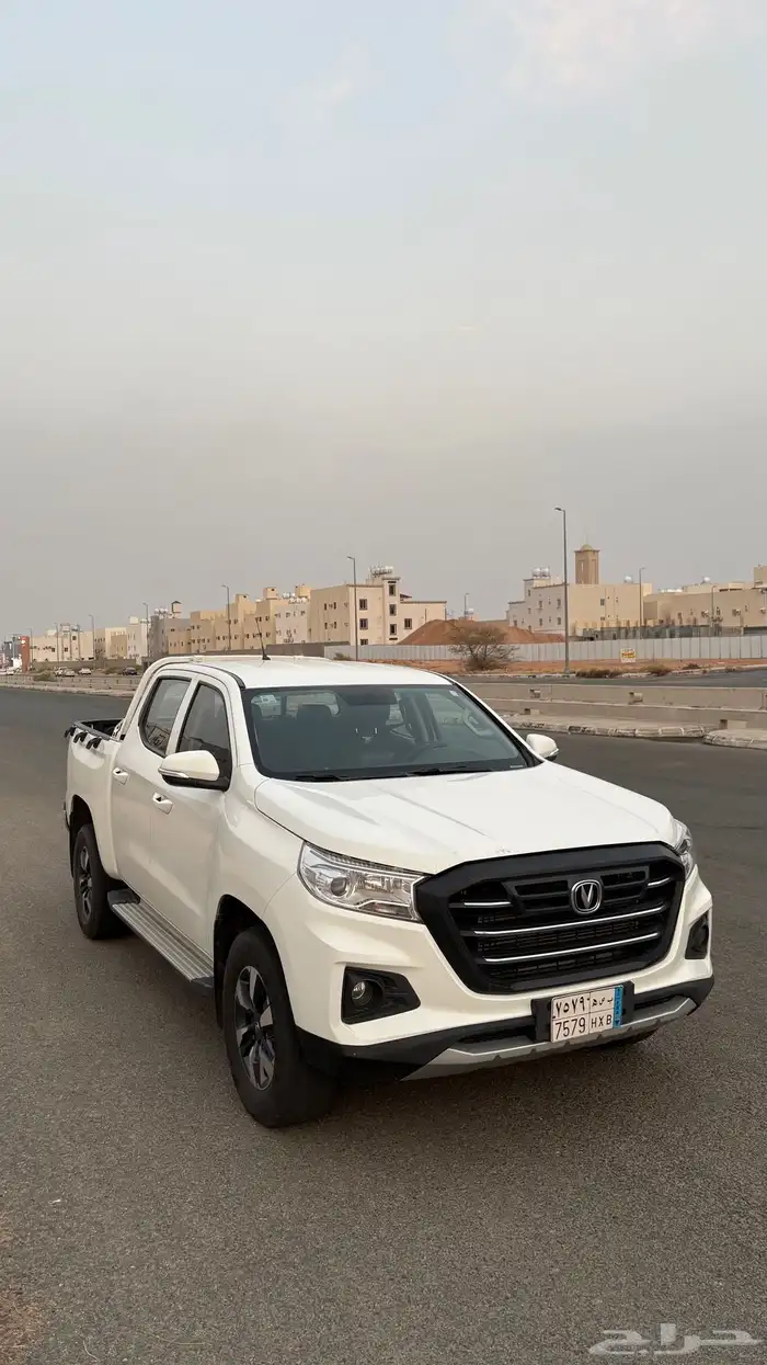 هنتر اوميقا 3