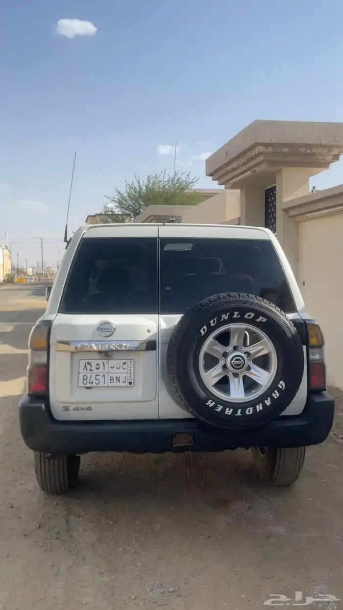 ربع نيسان 2006محول2016 4