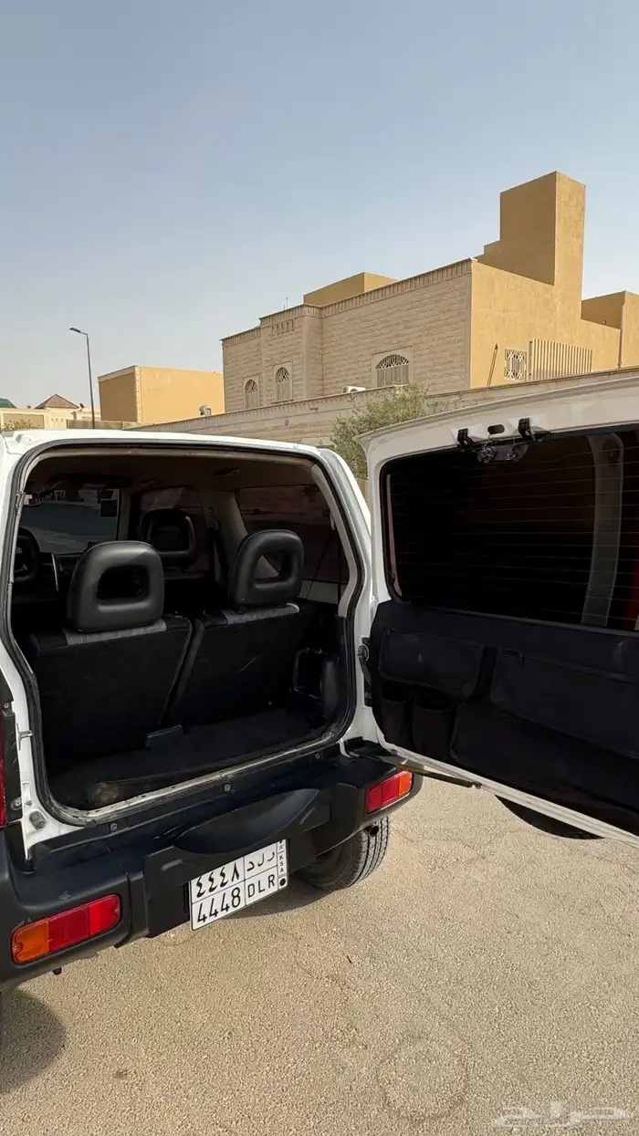 جيمني 2009 5