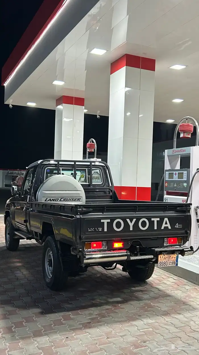 شاص 2021 بريمي رمادي 19