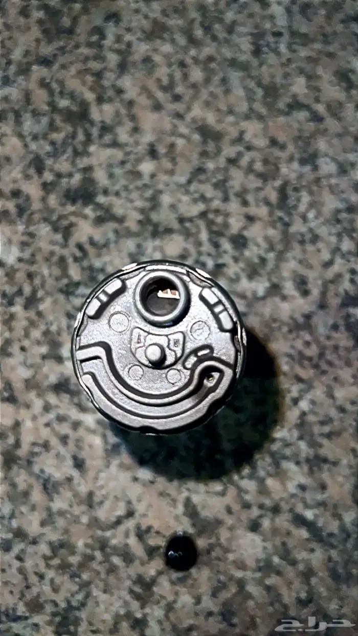 قلب طرمبة بنزين ( فيول بمب ) سوناتا 2015- 2019 1