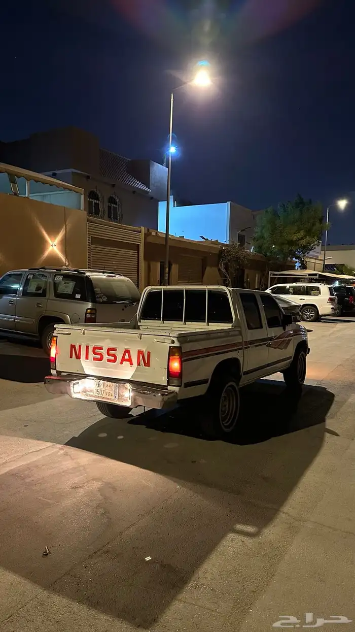 ددسن95 4